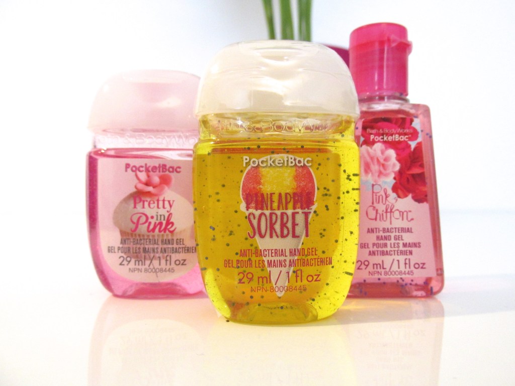Haul – Dubaï : Bath and Body Works, Victoria&rsquo;s Secret, duty free et&nbsp;souk