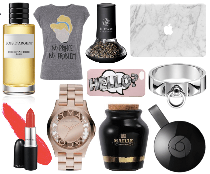 Capture d’écran 2015-11-19 à 17.16.47.png