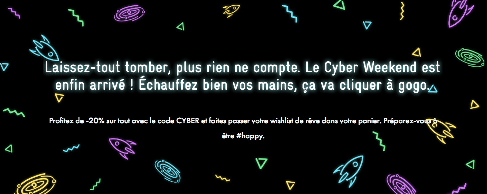 Capture d’écran 2015-11-26 à 15.59.12.png