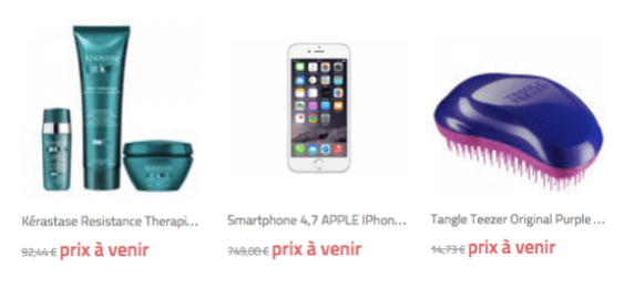 Capture d’écran 2015-11-26 à 16.07.47.png