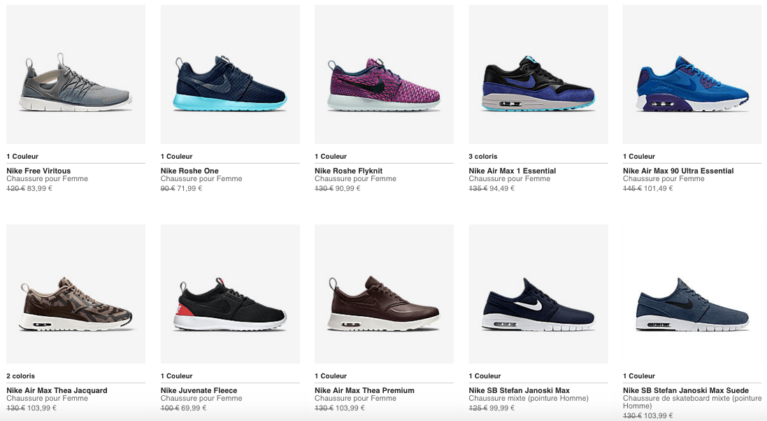 Capture d’écran 2015-11-26 à 16.19.35