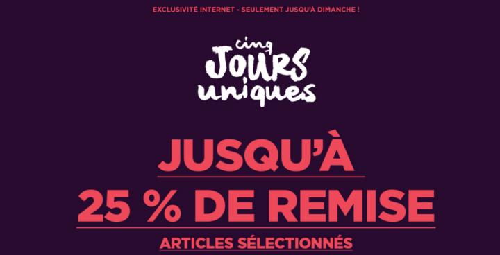 Capture d’écran 2015-11-26 à 16.26.44.png