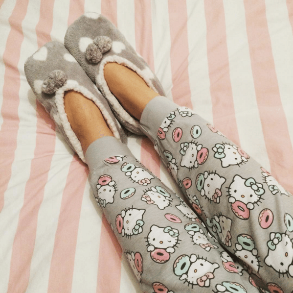 Capture d’écran 2015-11-30 à 13.55.10.png