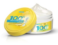 Gelee_eclaircissante_GARNIER