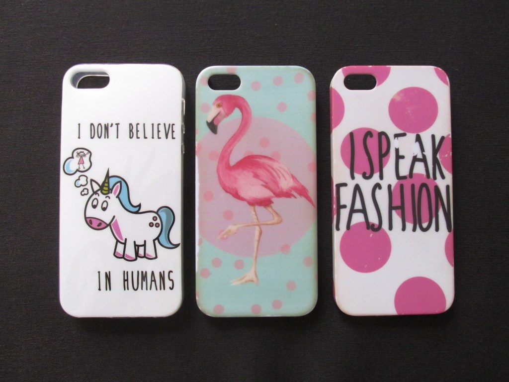 coque iphone 5s primark