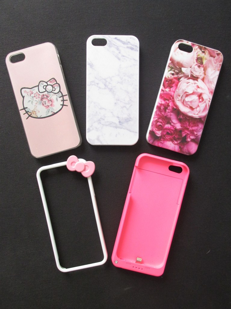 coques iphone 5s aliexpress