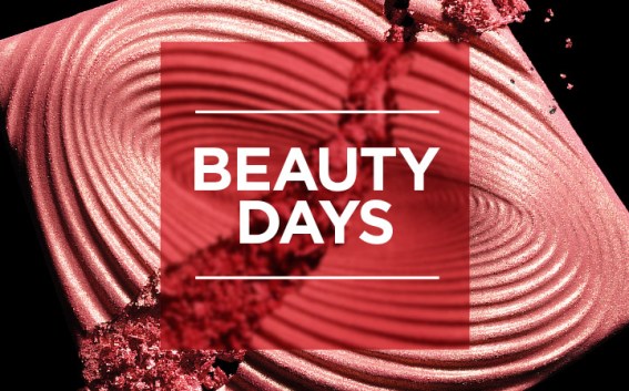 Promo_BlackFriday_LandingHeader_FR