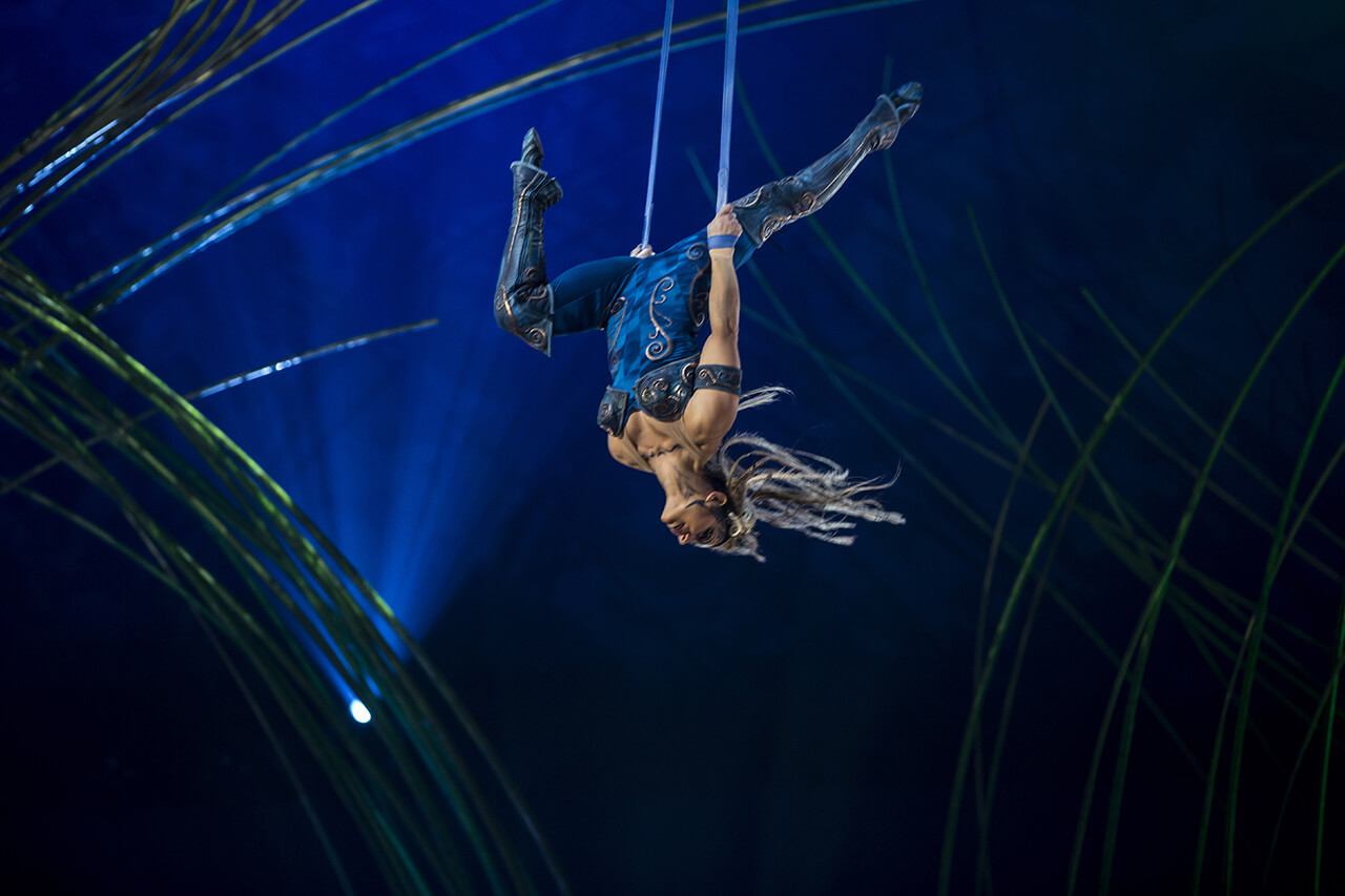 amaluna-act-aerial-straps