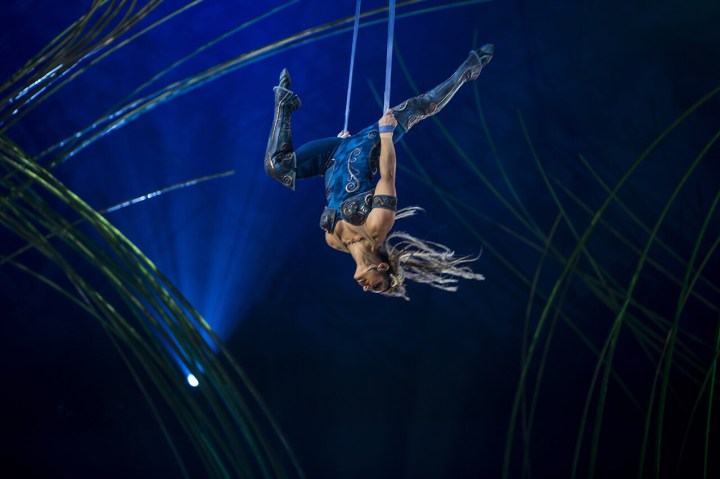 amaluna-act-aerial-straps