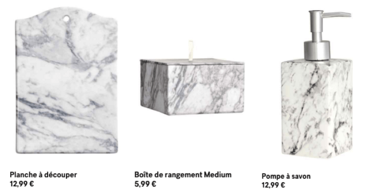 Capture d’écran 2015-12-17 à 11.46.07.png