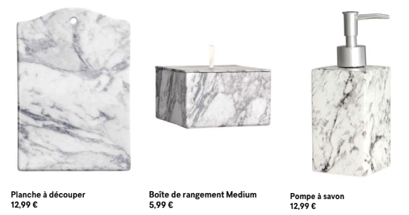 Capture d’écran 2015-12-17 à 11.46.07.png