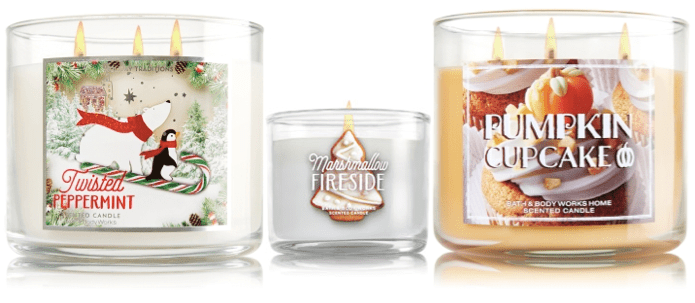 Capture d’écran 2015-12-28 à 17.37.03.png