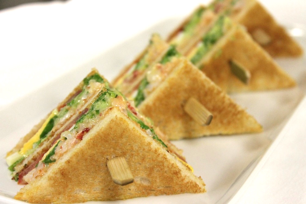 FS-George-VLobster-Club-Sandwich-007
