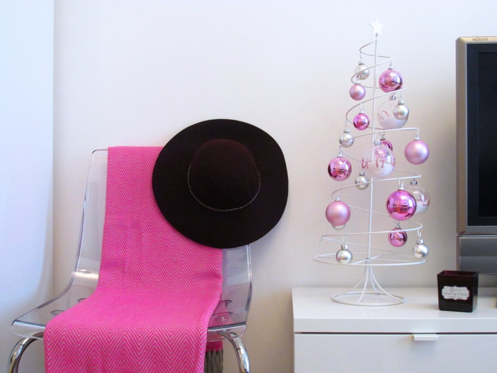 Favoris de novembre&nbsp;2015