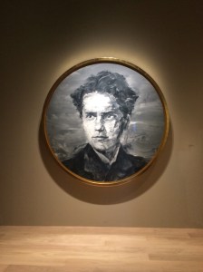 exposition louis vuitton volez voguez voyagez grand palais paris