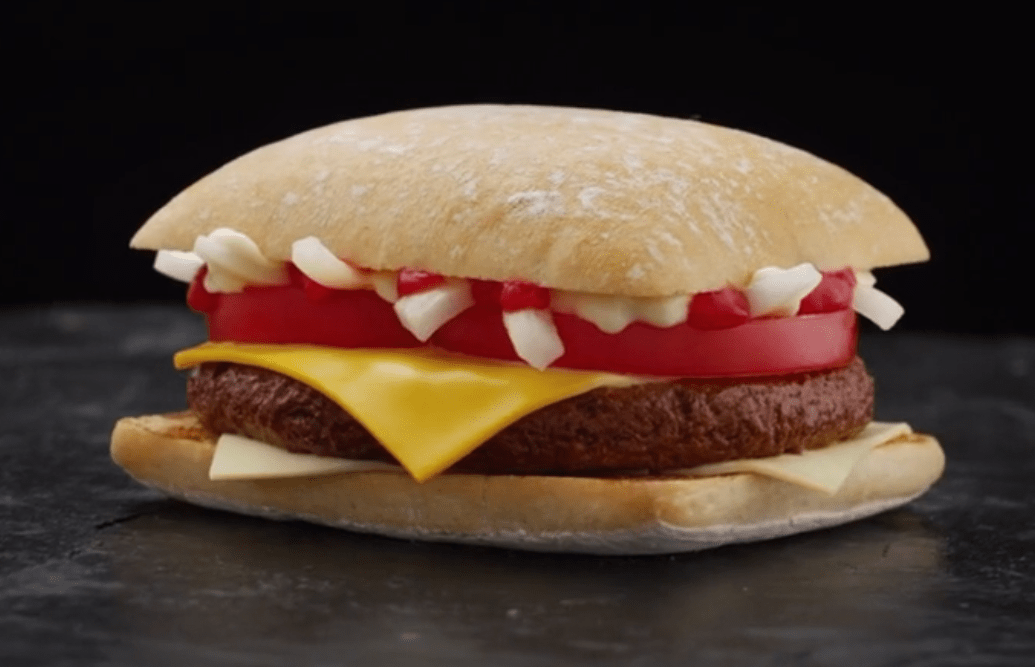 mcdo-burger-météo3.png