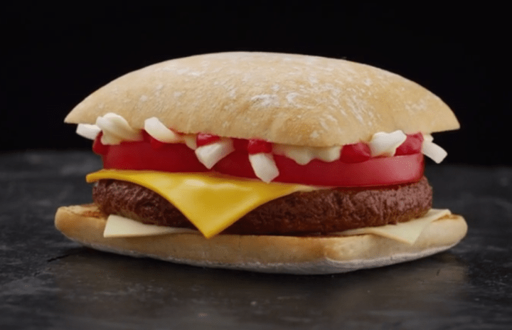 mcdo-burger-météo3.png