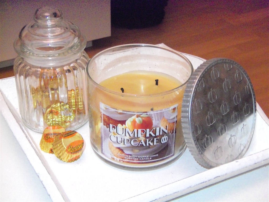 Favoris de janvier&nbsp;2016