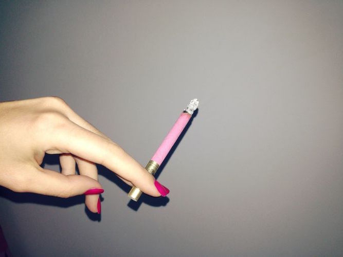 arrêter fumer cigarette hypnose hypnotiser