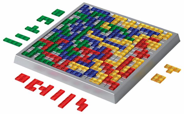 BPMAT00335_4-mattel-blokus-board-game.JPG