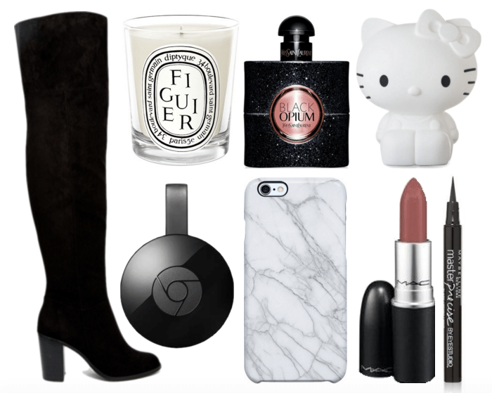 Capture d’écran 2016-01-03 à 17.41.17.png