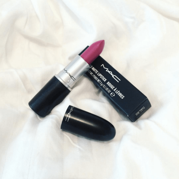 Capture d’écran 2016-01-02 à 12.34.54