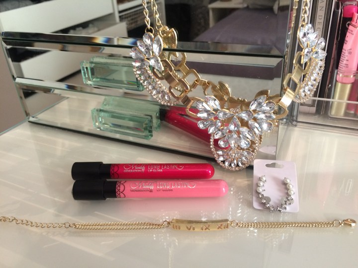 Découverte : le site&nbsp;Néejolie.fr