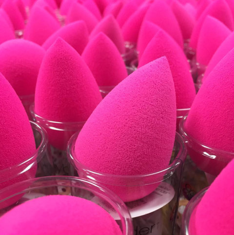 011516-beauty-blender-maintenance-5.jpg