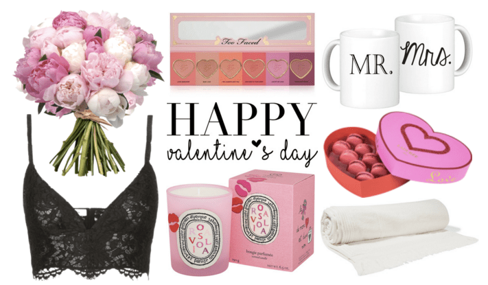 Capture d’écran 2016-02-07 à 15.27.25.png