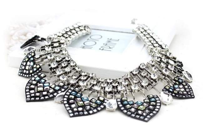 HTB13eM4FFXXXXXHXpXXq6xXFXXXN