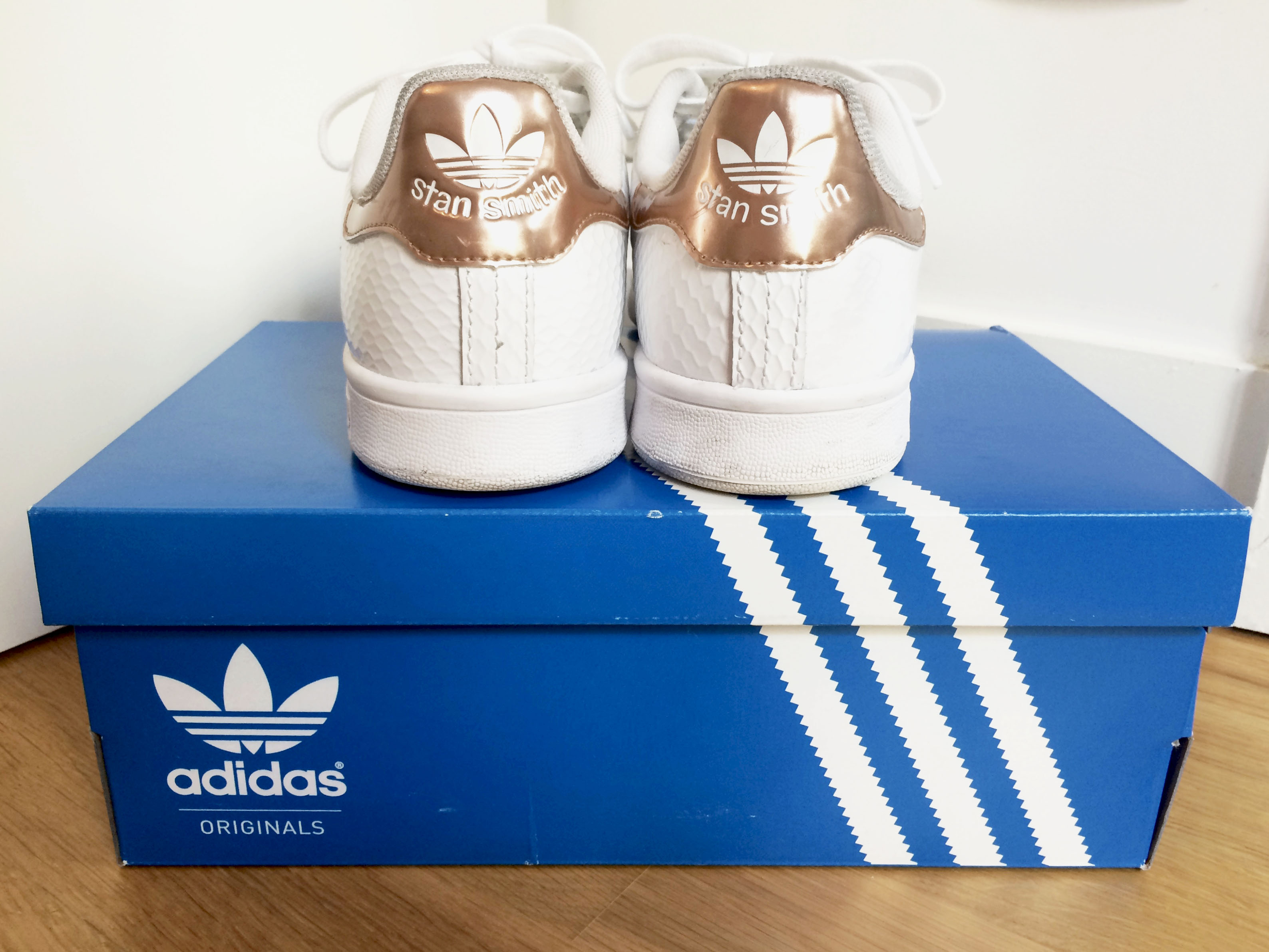 stan-smith-gloss-adidas