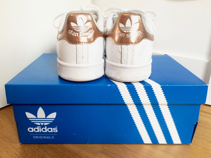 stan-smith-gloss-adidas
