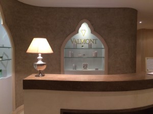 auberge du jeu de paume hotel relais chateaux chantilly spa valmont