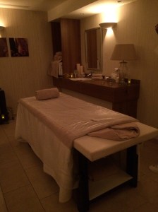 auberge du jeu de paume hotel relais chateaux chantilly spa valmont