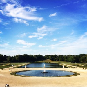 auberge du jeu de paume hotel relais chateaux chantilly