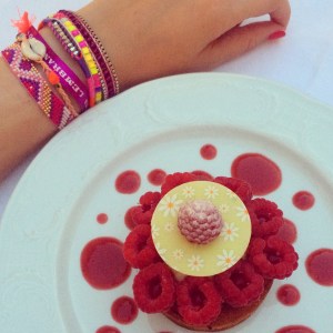 auberge du jeu de paume hotel relais chateaux chantilly