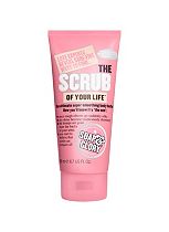 produit-soap-glory-france-boots