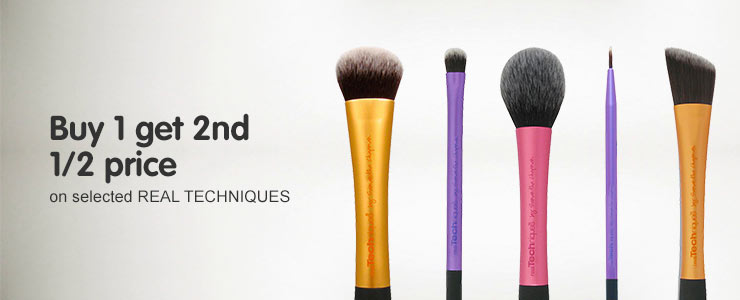 beauty_accessories_realtechniques_buy1get2ndhalfprice_9094_135040_p05a