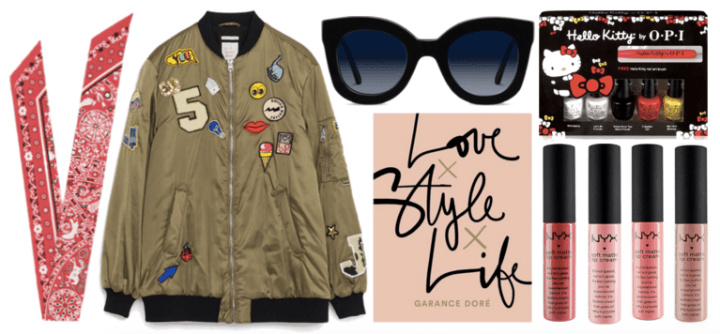 Capture d’écran 2016-03-01 à 12.37.17.png