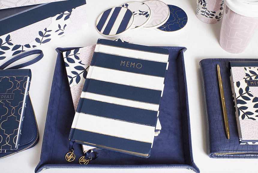 Bon plan : Tri-coastal sur&nbsp;Vente-privée