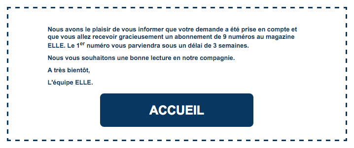 Capture d’écran 2016-03-19 à 17.43.49.png