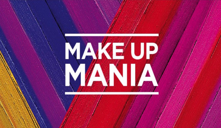 kiko bon plan beauté maquillage promotion make up mania
