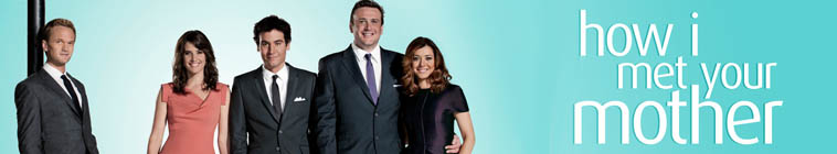 how-i-met-your-mother-banner-bca998.jpg