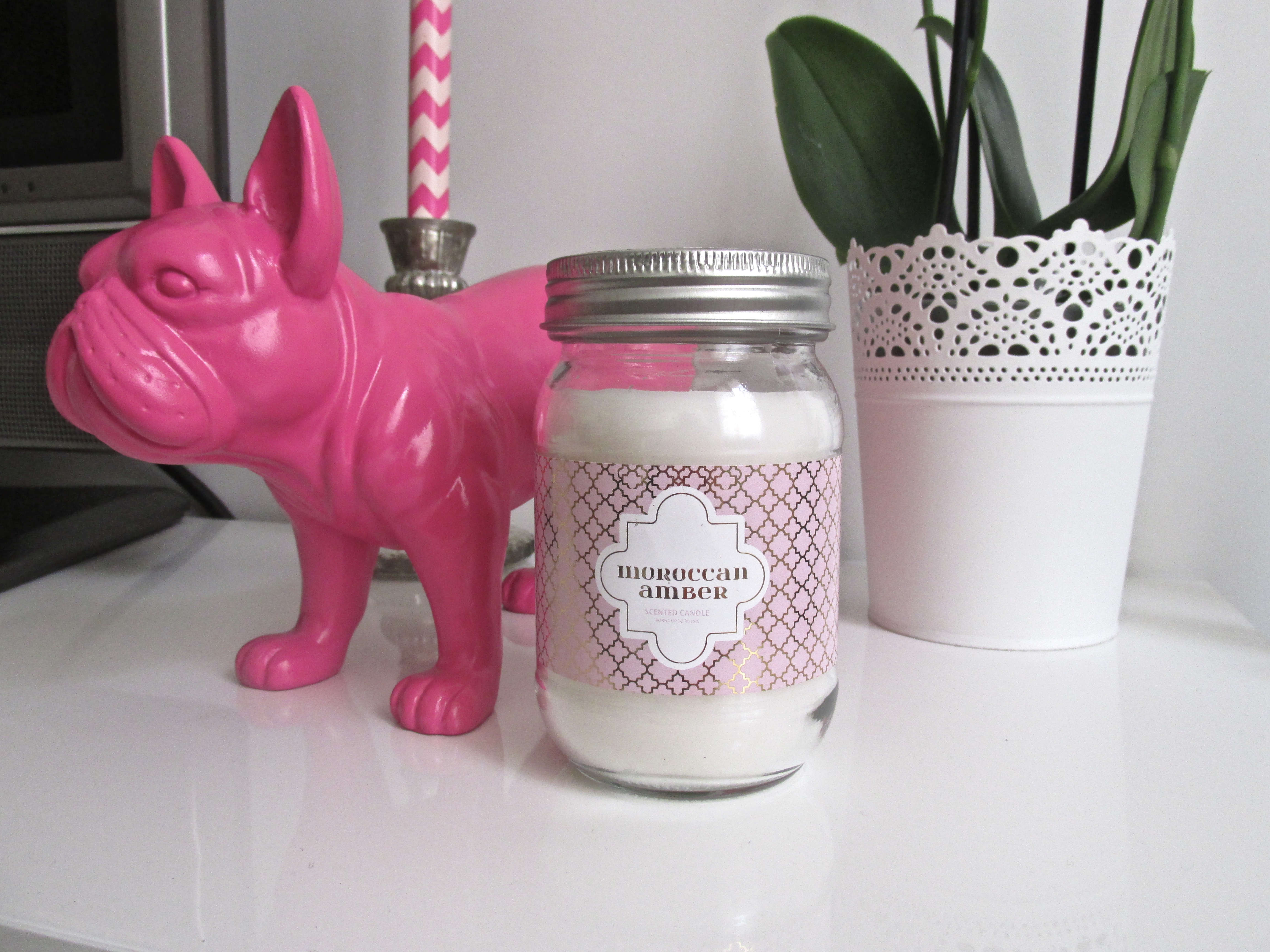 haul primark france accessoires chaussures vêtements maquillages