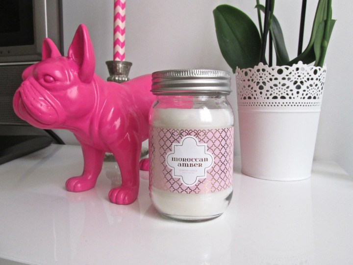 haul primark france accessoires chaussures vêtements maquillages