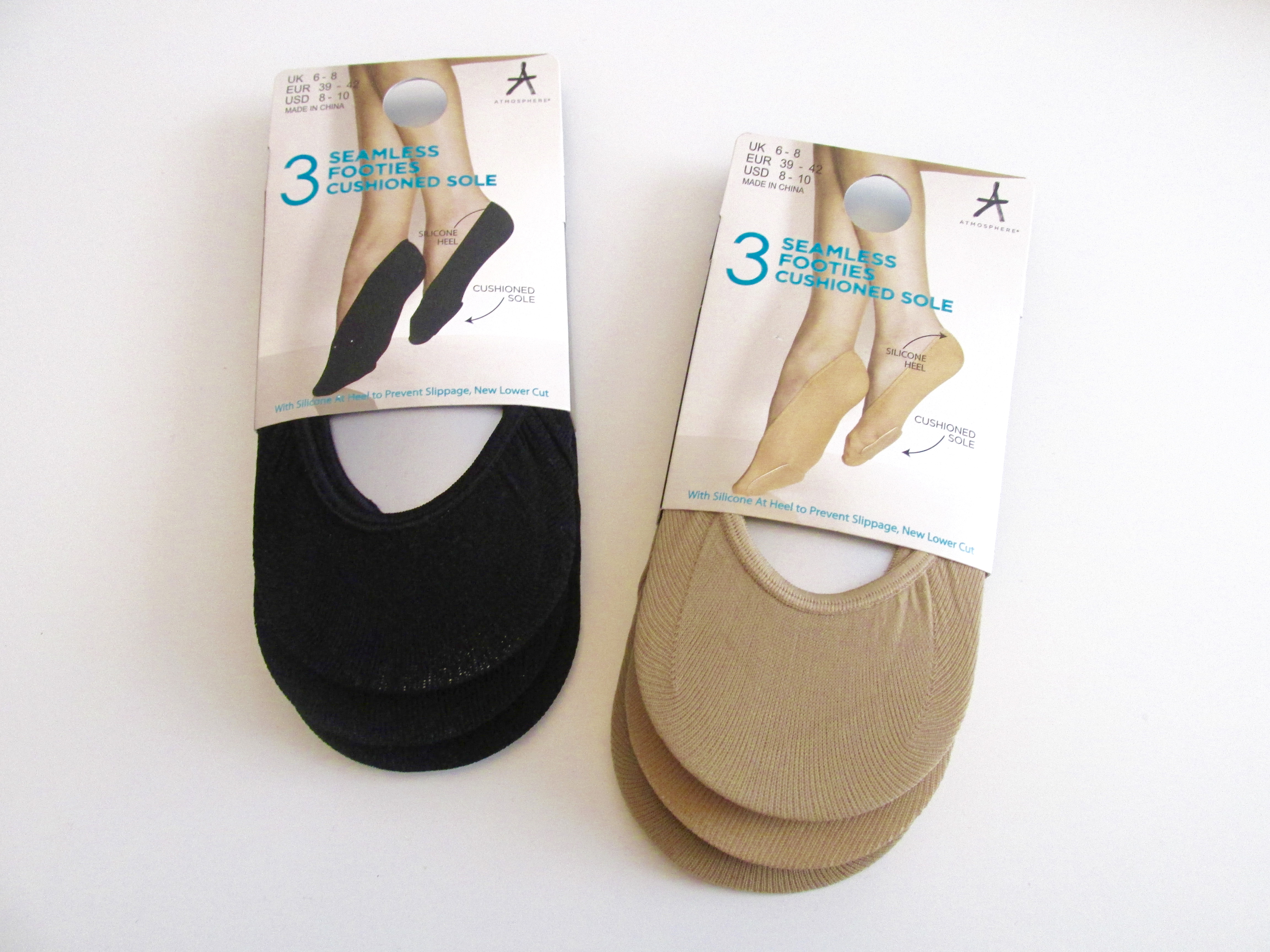 haul primark france accessoires chaussures vêtements maquillages