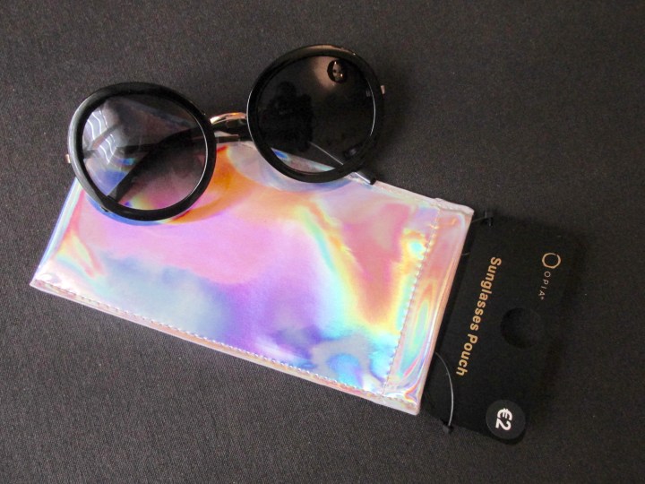 haul primark france accessoires chaussures vêtements maquillages