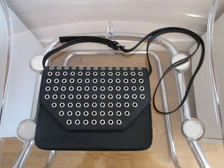 haul primark france accessoires chaussures vêtements maquillages