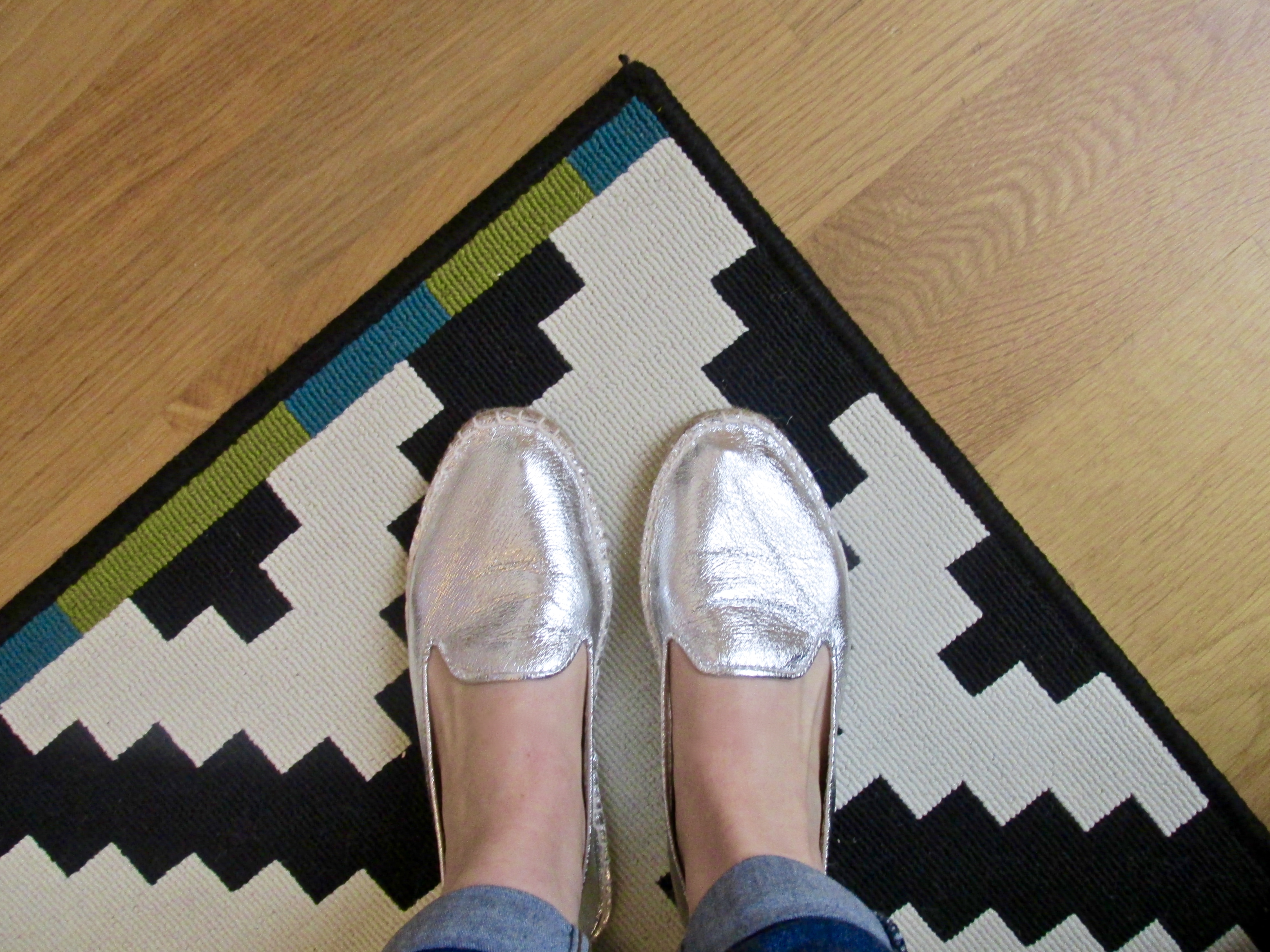 haul primark france accessoires chaussures vêtements maquillages