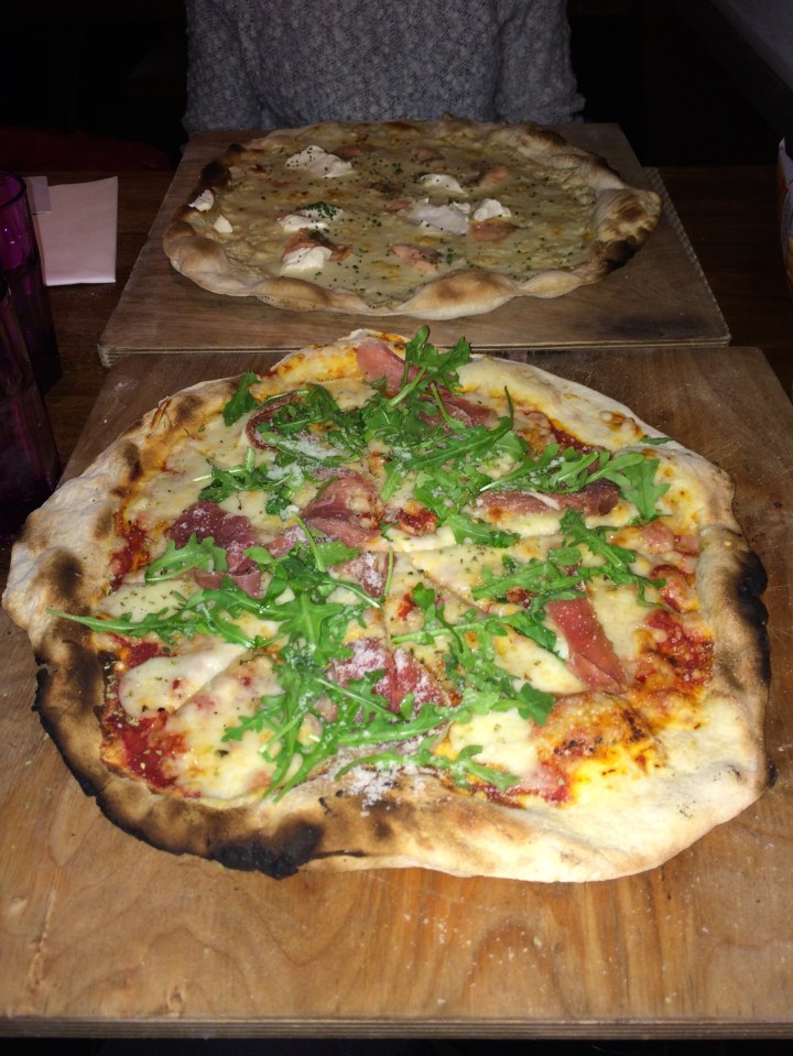 weekend voyage séville espagne andalousie lieux à voir visites restaurants que faire eme hotel